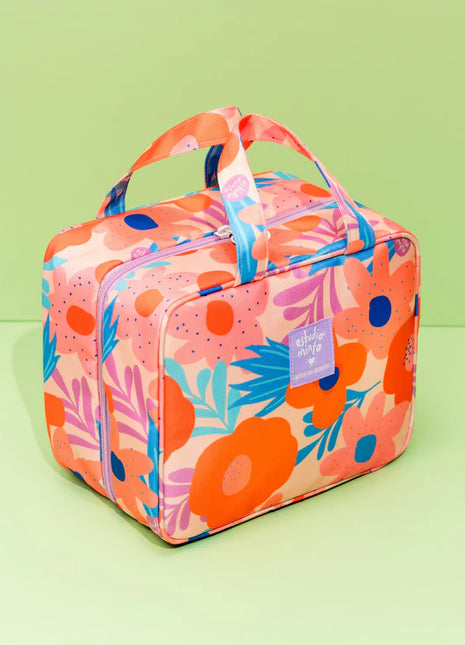 Organizador Aster Bloom Summer