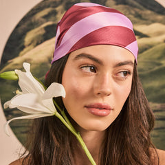 Collection image for: Mona Morena