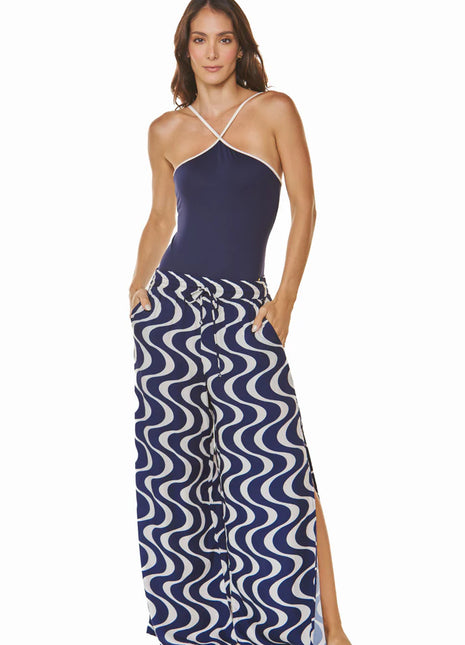 Pantalón Playero Roques