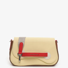 Collection image for: carteras