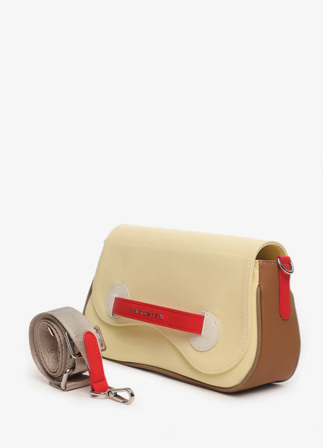 Cartera Petra Sinfonía