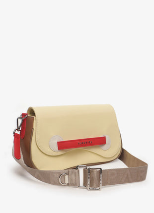 Cartera Petra Sinfonía