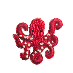 Collection image for: ACCESORIOS