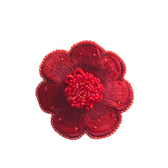 Collection image for: Joyeria