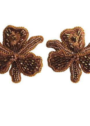 Abigail Earrings