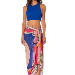 Collection image for: Salidas de Baño