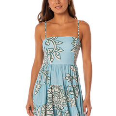 Collection image for: Vestidos