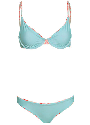 Bikini Australian Reef Dainty