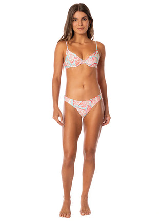 Bikini Australian Reef Dainty
