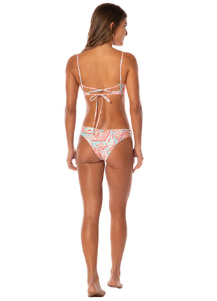 Bikini Australian Reef Dainty