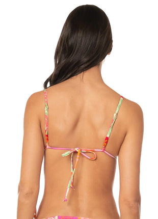 Bikini Patch Play Zen