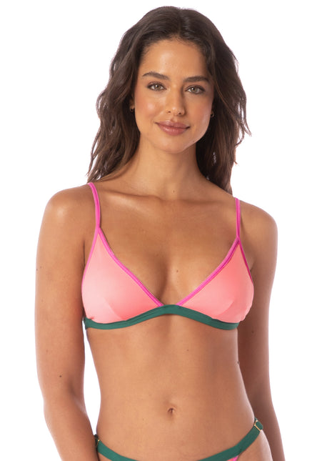 Bikini Geniune Pink