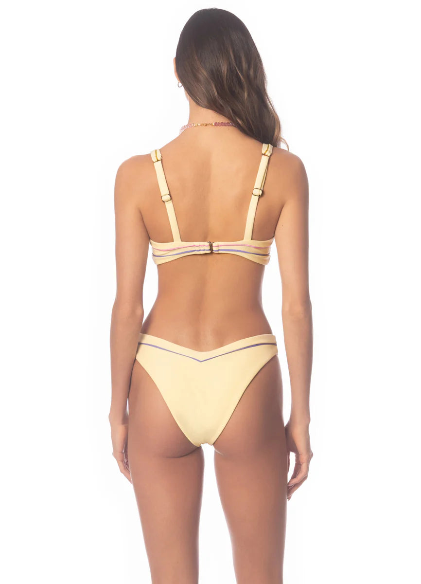 Bikini Panacota Headhunter Sporty