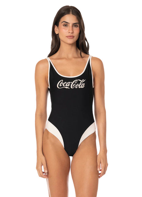 Solar Eclipse Prime Classic One Piece