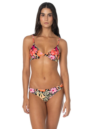 Bikini Dream Petals Petit Irene Unmolded Underwire
