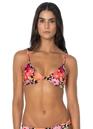 Bikini Dream Petals Petit Irene Unmolded Underwire