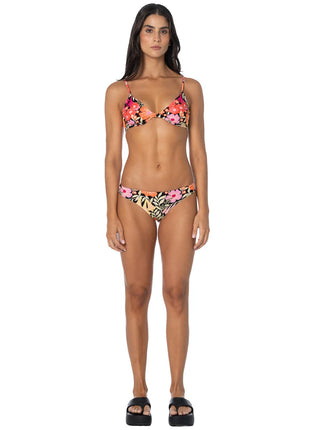 Bikini Dream Petals Petit Irene Unmolded Underwire