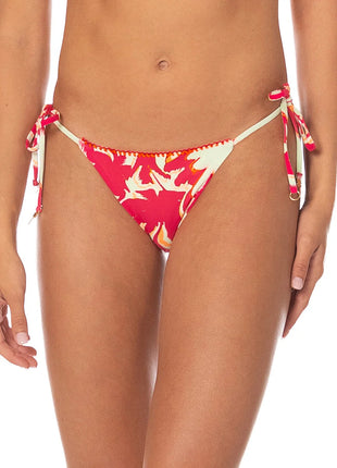 Bikini Dreamscape Glow Balmy