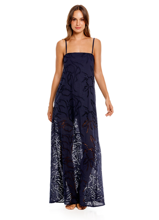 Celeste Breeze Dress