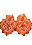 naranja