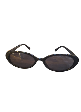 Gafas Sienna Negro
