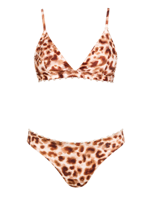 Bikini Blake Solara