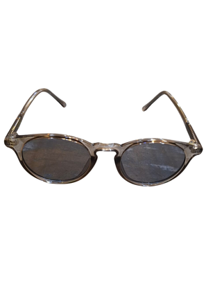 Gafas Oslo Gris