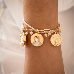 Collection image for: Pulseras