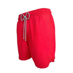 Collection image for: Mar Intenso