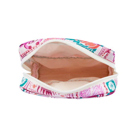 Organizador Multiusos Riviera