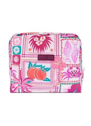 Organizador Multiusos Riviera