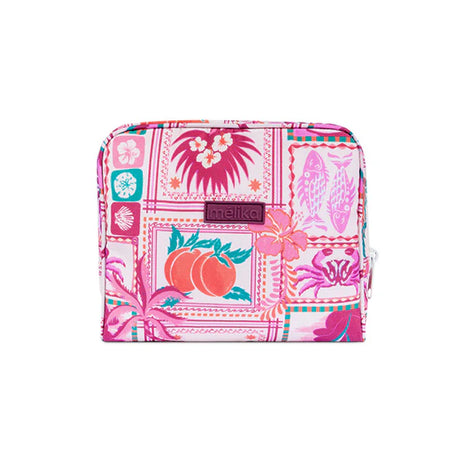 Organizador Multiusos Riviera