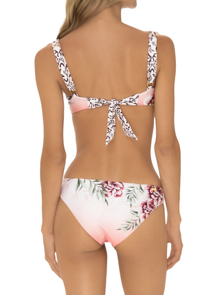 Bikini Con Aros Savage