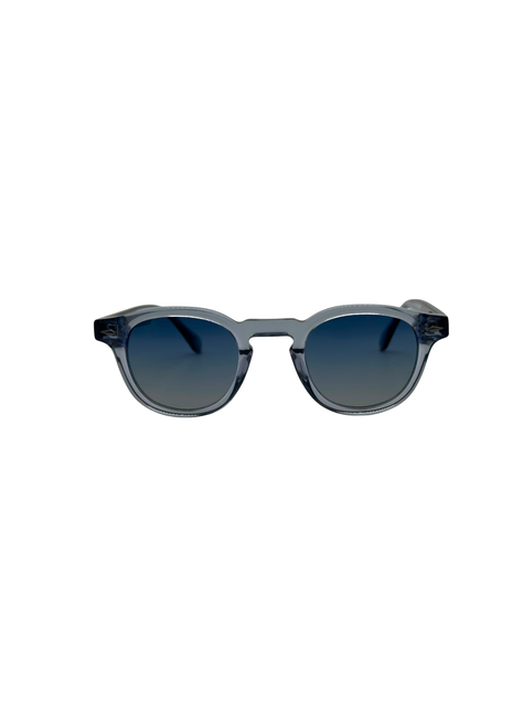 Gafas stiges Azul