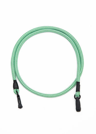 Cuelga Gafas Slim Bold Pixel