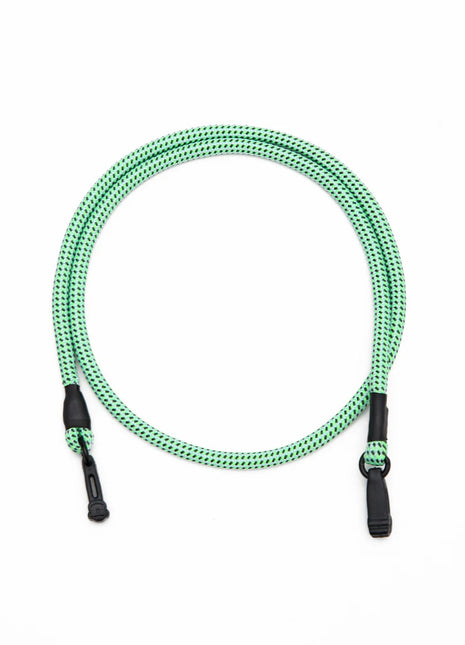 Cuelga Gafas Slim Bold Pixel