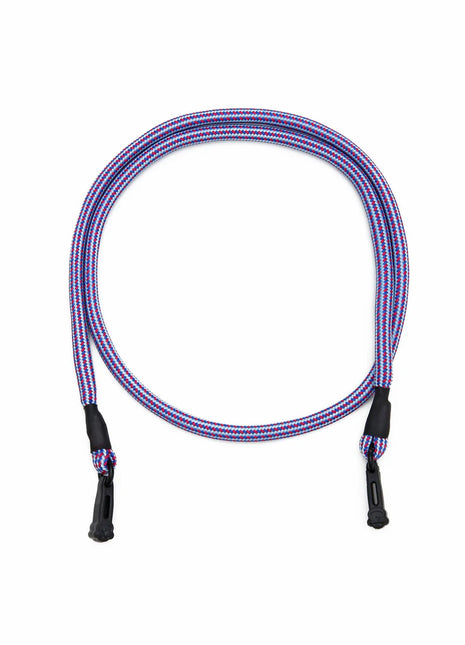 Cuelga Gafas Slim Bold Pixel