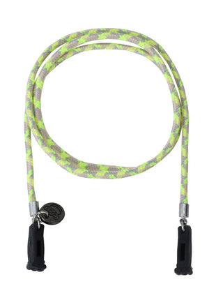 Cuelga Gafas Slim Light Running