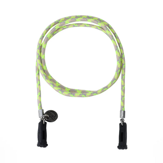 Cuelga Gafas Slim Light Running