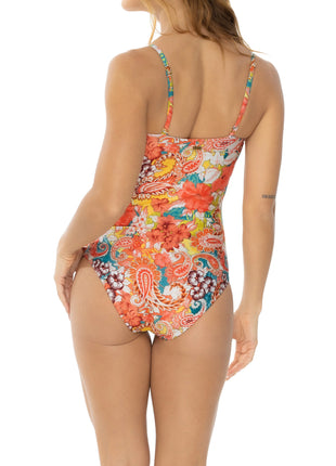 Entero con Control Sorrento