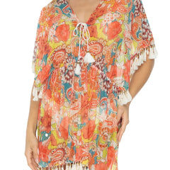 Collection image for: Kimonos