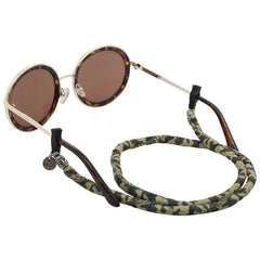 Collection image for: Hombre