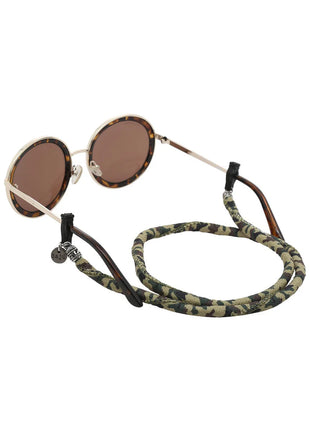 Cuelga Gafas Print