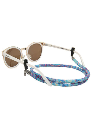 Cuelga Gafas Print