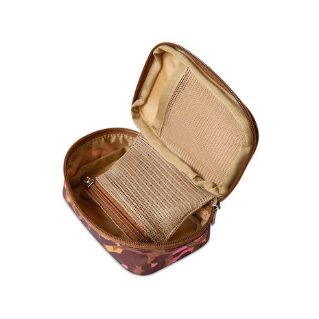 Portacables Savannah