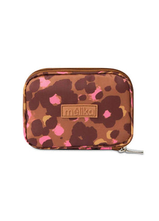 Portacables Savannah