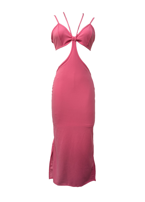 Vestido Multifuncional