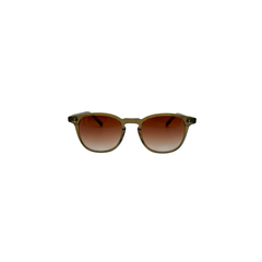 Collection image for: GAFAS