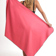 Collection image for: Toda la ropa