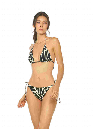 Bikini Bruma